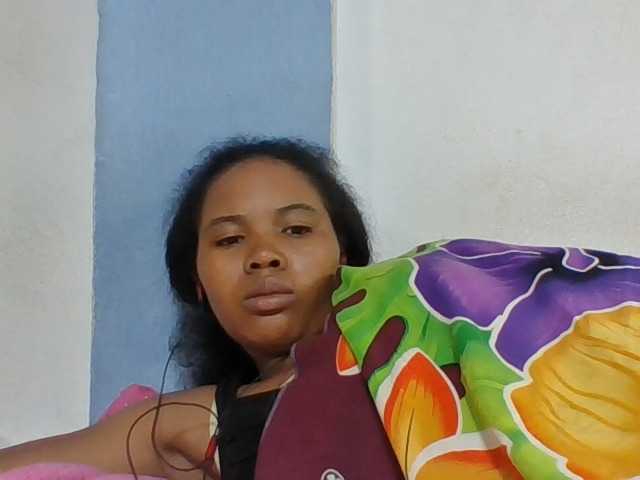 Juliah1a