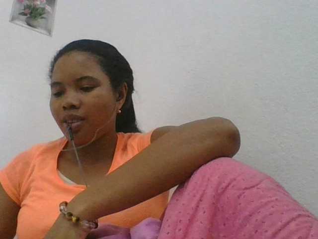 Juliah1a