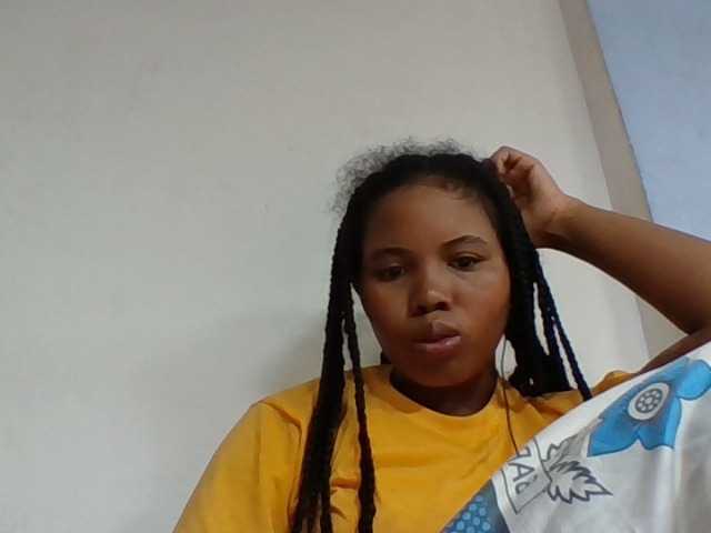 Juliah1a