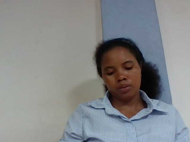 Juliah1a