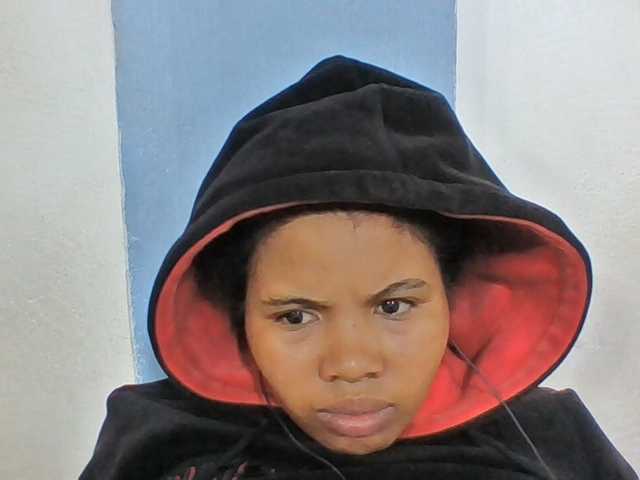 Juliah1a