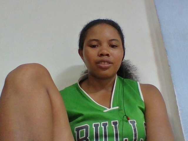 Juliah1a