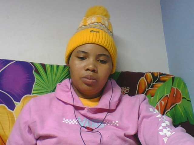 Juliah1a