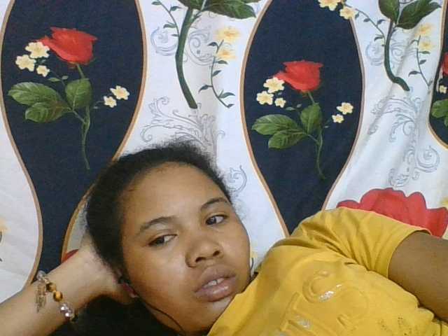 Juliah1a