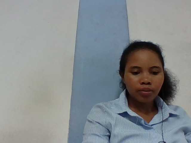 Juliah1a