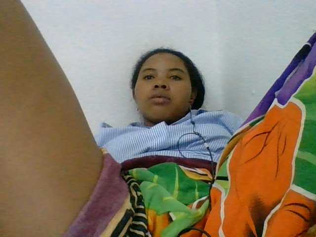 Juliah1a