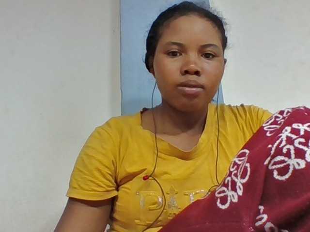Juliah1a