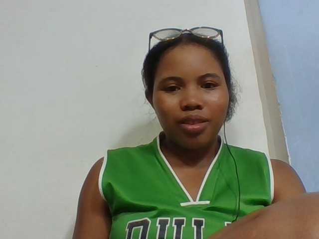 Juliah1a