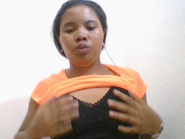 Juliah1a