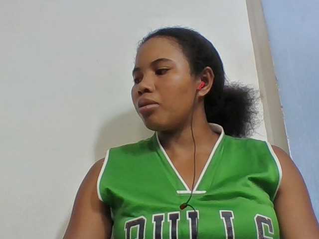 Juliah1a