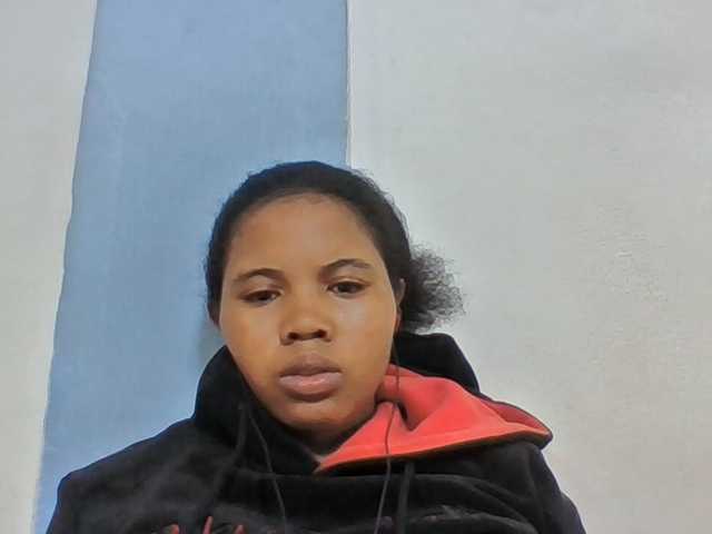 Juliah1a