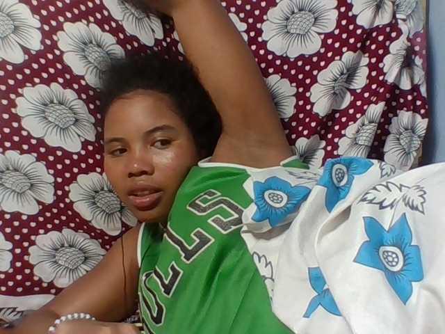 Juliah1a