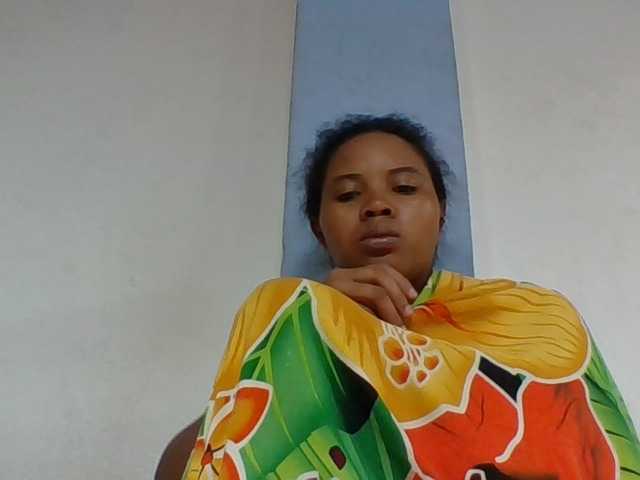 Juliah1a