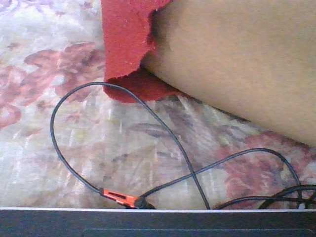 Juliah1a