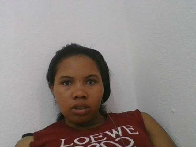 Juliah1a