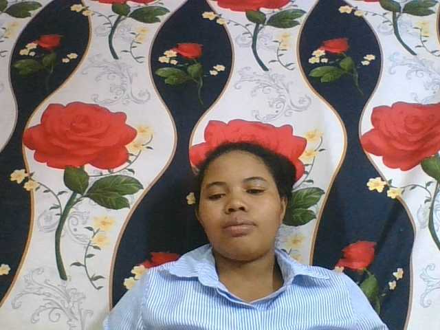 Juliah1a