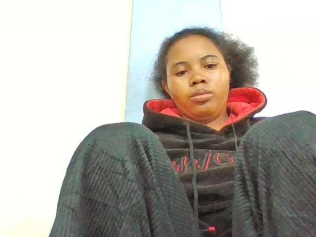 Juliah1a