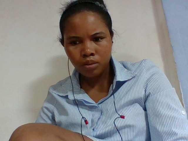Juliah1a
