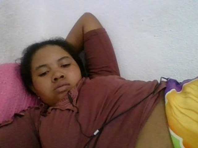 Juliah1a