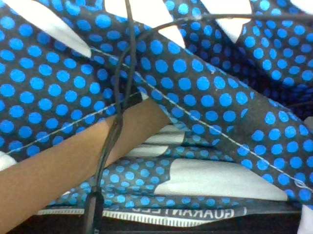 Juliah1a live cam on BongaCams