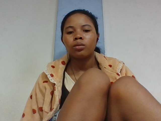 Juliah1a