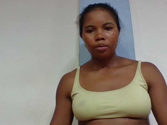 Juliah1a