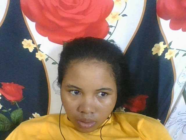 Juliah1a