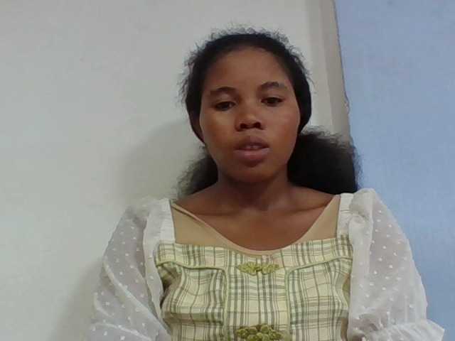 Juliah1a