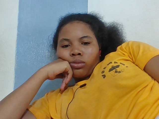 Juliah1a