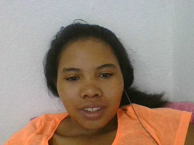 Juliah1a
