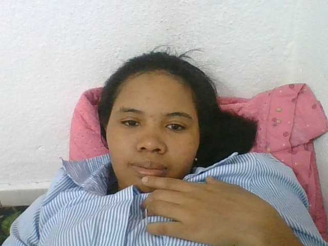 Juliah1a