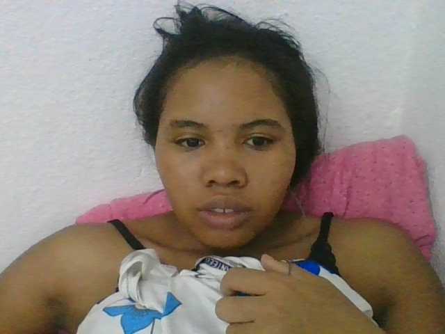 Juliah1a