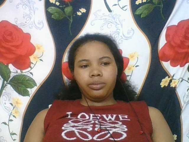 Juliah1a