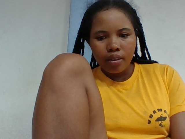Juliah1a webcam bongacams model stream image