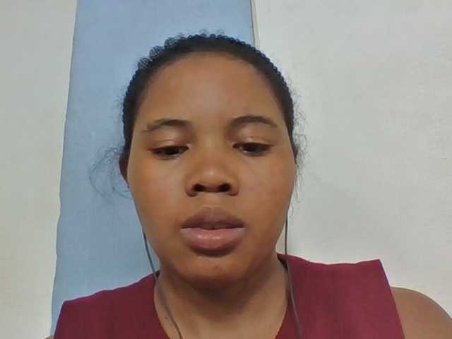Juliah1a