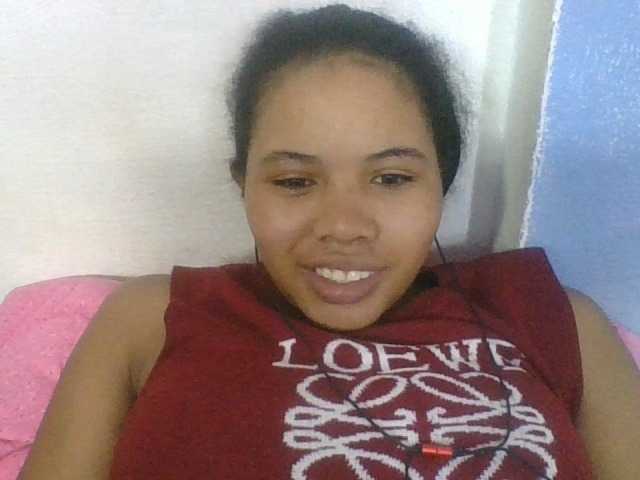 Juliah1a
