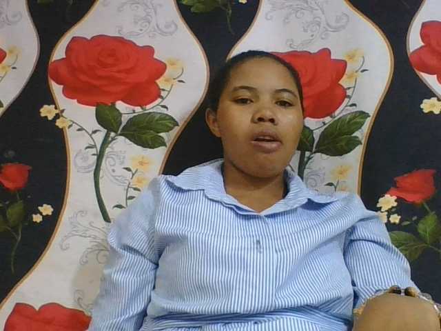 Juliah1a