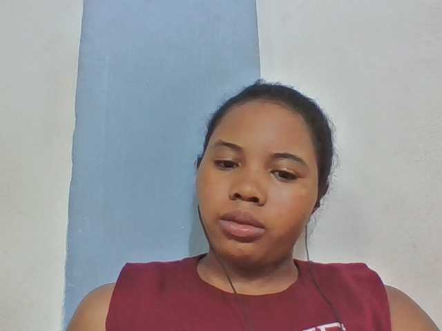 Juliah1a