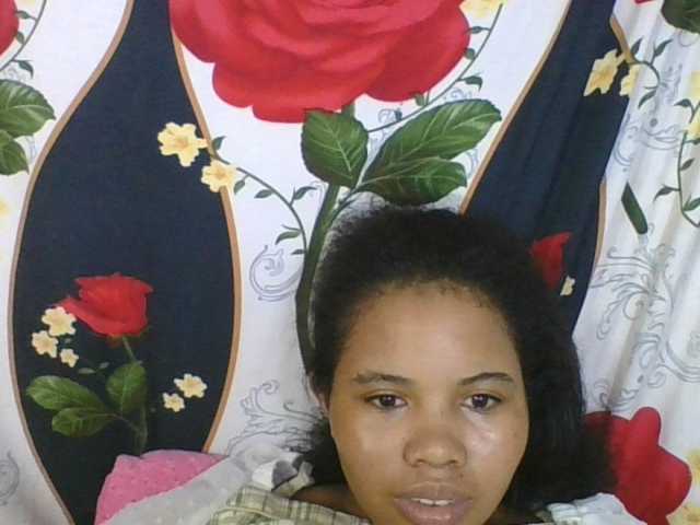 Juliah1a