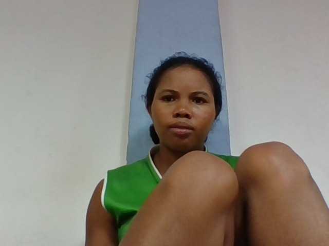 Juliah1a