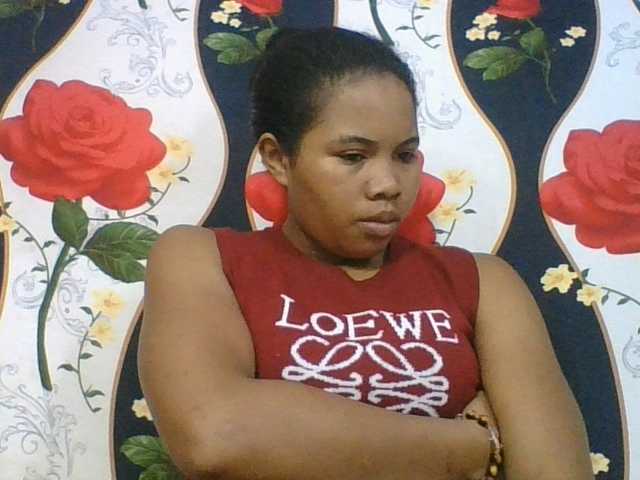 Juliah1a
