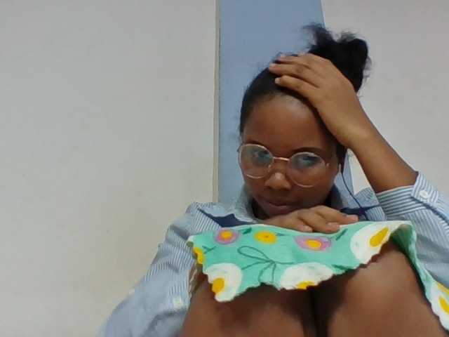 Juliah1a