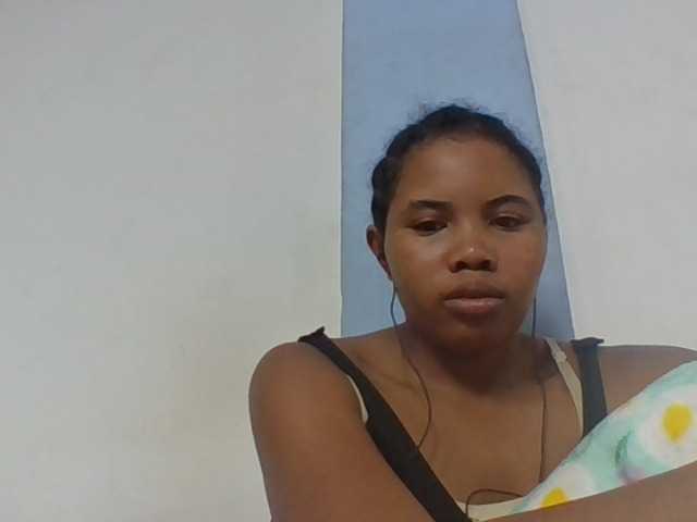 Juliah1a