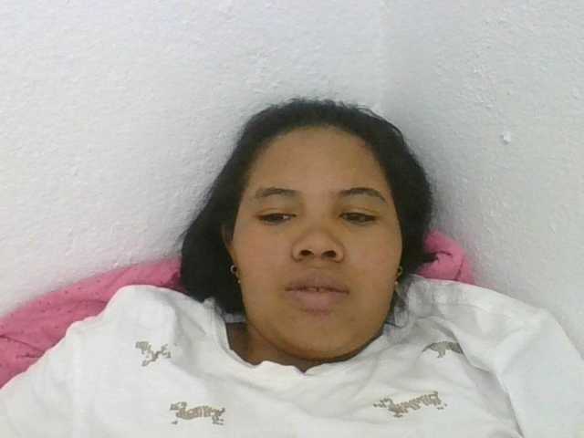 Juliah1a