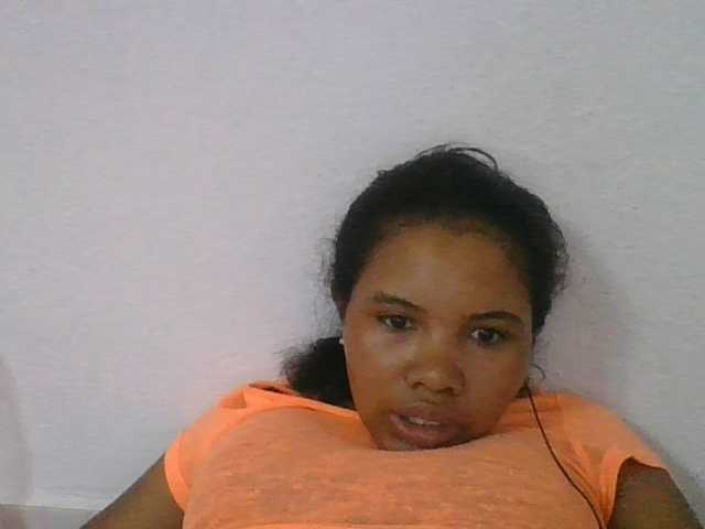 Juliah1a