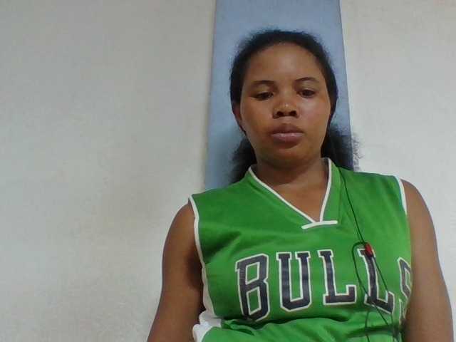 Juliah1a
