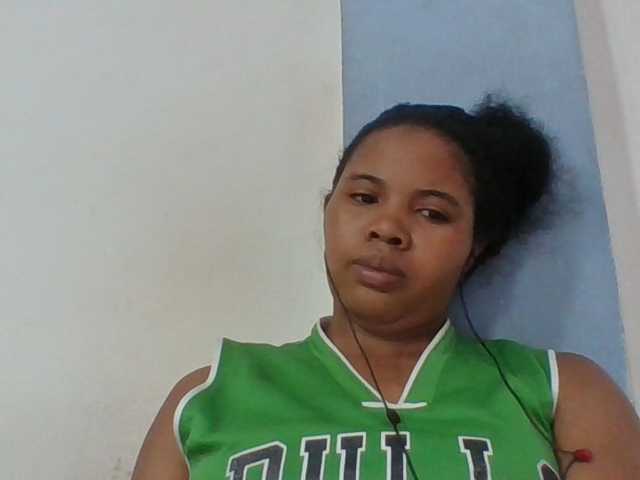 Juliah1a