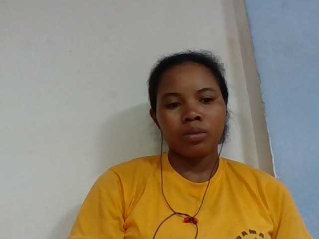 Juliah1a