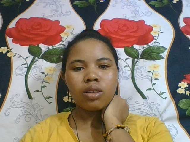 Juliah1a