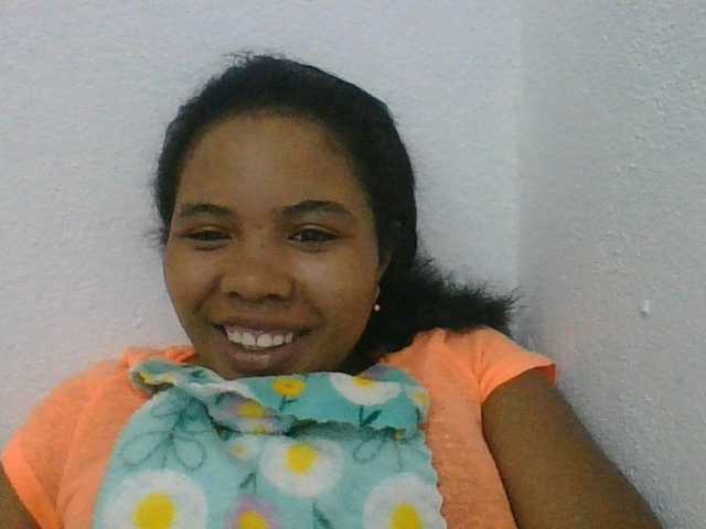 Juliah1a